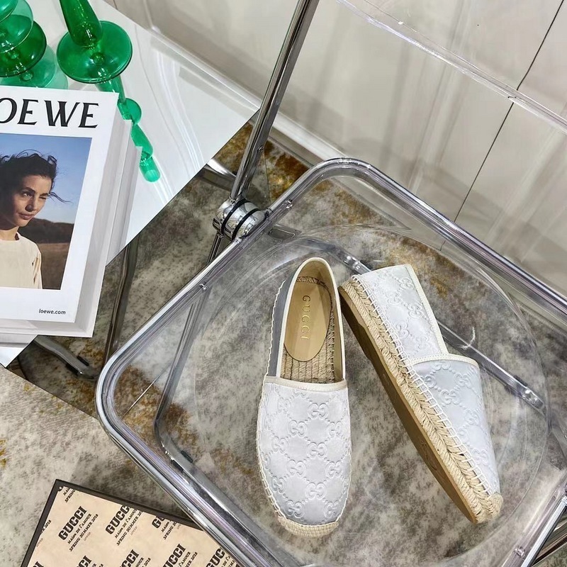 kqvq women sneakers skate dance ballerina flats loafers espadrilles wedges dress shoes, Black;white
kqvq women sneakers skate dance ballerina flats loafers espadrilles wedges dress shoes, Black;white