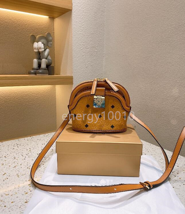 Pink women hand bag fashion designer classic letter style shopping high quality women's temperament handbags
Pink women hand bag fashion designer classic letter style shopping high quality women's temperament handbags