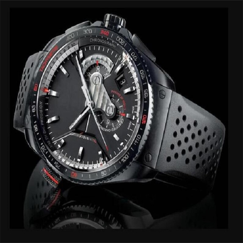 Mens HEUER F1 Watches Mechanical Automatic Watch Stainless Stell Wristwatch men Sports Wristwatches, Slivery;brown
Mens HEUER F1 Watches Mechanical Automatic Watch Stainless Stell Wristwatch men Sports Wristwatches, Slivery;brown