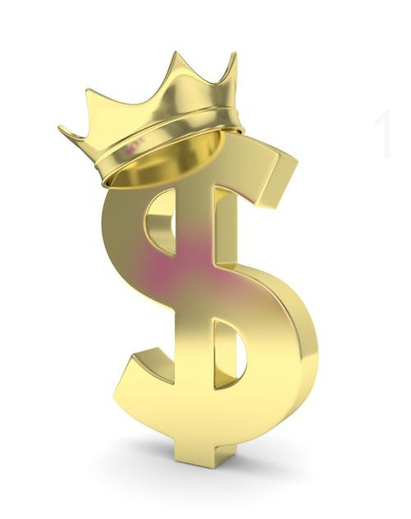DS12 Our Dear friends, shoes,This is the Fast Link for Paying Price Difference, Shoes Box, EMS DHL Extra Shippings Fee and so on
DS12 Our Dear friends, shoes,This is the Fast Link for Paying Price Difference, Shoes Box, EMS DHL Extra Shippings Fee and so on