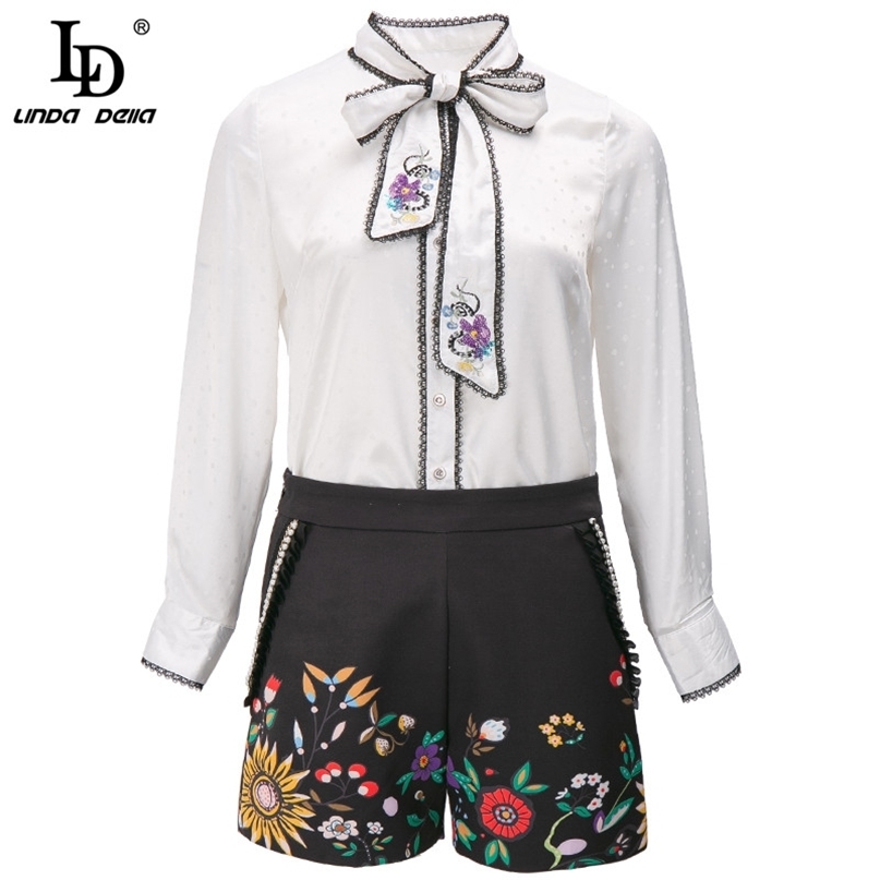 Ld Inaeesignrsputmf… - image