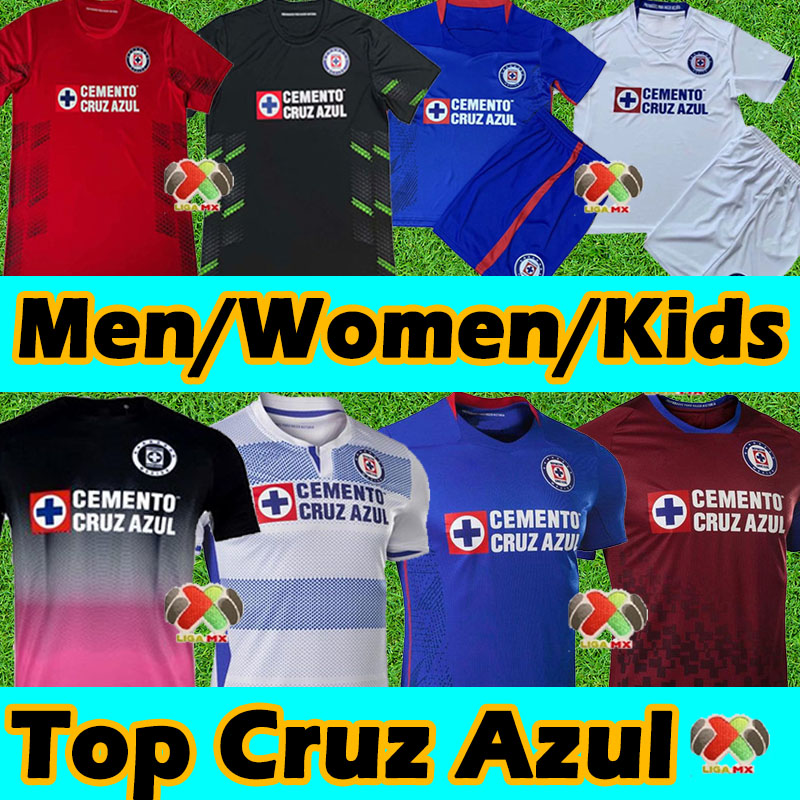 20 21 Liga MX Cruz Azul Soccer Jersey special Commemorative Edition Futbol Club AGUILAR CARAGLIO MONTOYA MENDEZ camiseta de fútbol Men women Kids kits Football Shirt, 97-99
20 21 Liga MX Cruz Azul Soccer Jersey special Commemorative Edition Futbol Club AGUILAR CARAGLIO MONTOYA MENDEZ camiseta de fútbol Men women Kids kits Football Shirt, 97-99