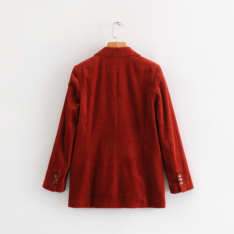 Women's Wool & Blends Bella female autumn wool velvet cotton blend pocket square double breasted middle and long section KHPM, 1# shoe box
Women's Wool & Blends Bella female autumn wool velvet cotton blend pocket square double breasted middle and long section KHPM, 1# shoe box