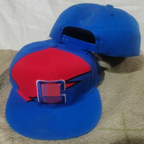 High quality Men's Women's Basketball snapback hat Baseball American Football Teams Hats Snapbacks Men Youth Sports Hip-Hop Flat Caps, Blue;gray
High quality Men's Women's Basketball snapback hat Baseball American Football Teams Hats Snapbacks Men Youth Sports Hip-Hop Flat Caps, Blue;gray