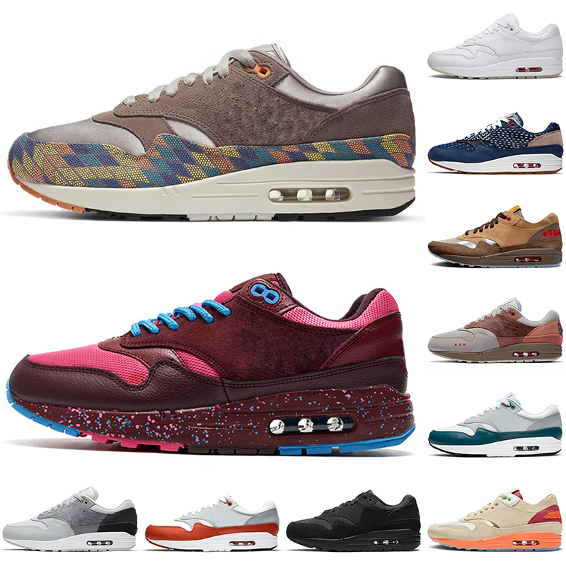 Free Run Womens Mens Running Shoes Cushion 1 1s N7 Taupe Haze AMS Parra Amsterdam Sports Trainers Dark Teal Green Martian Sunrise Sneakers, B39 hyper pink 36-45
Free Run Womens Mens Running Shoes Cushion 1 1s N7 Taupe Haze AMS Parra Amsterdam Sports Trainers Dark Teal Green Martian Sunrise Sneakers, B39 hyper pink 36-45