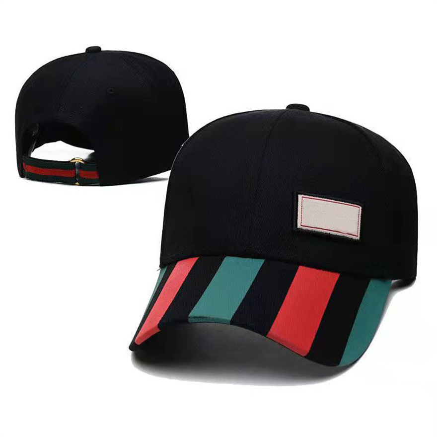 Fashion designer ball cap classic print versatile high-quality hat luxury brand, can be used in all seasons, suitable for men and women, Blue;gray
Fashion designer ball cap classic print versatile high-quality hat luxury brand, can be used in all seasons, suitable for men and women, Blue;gray