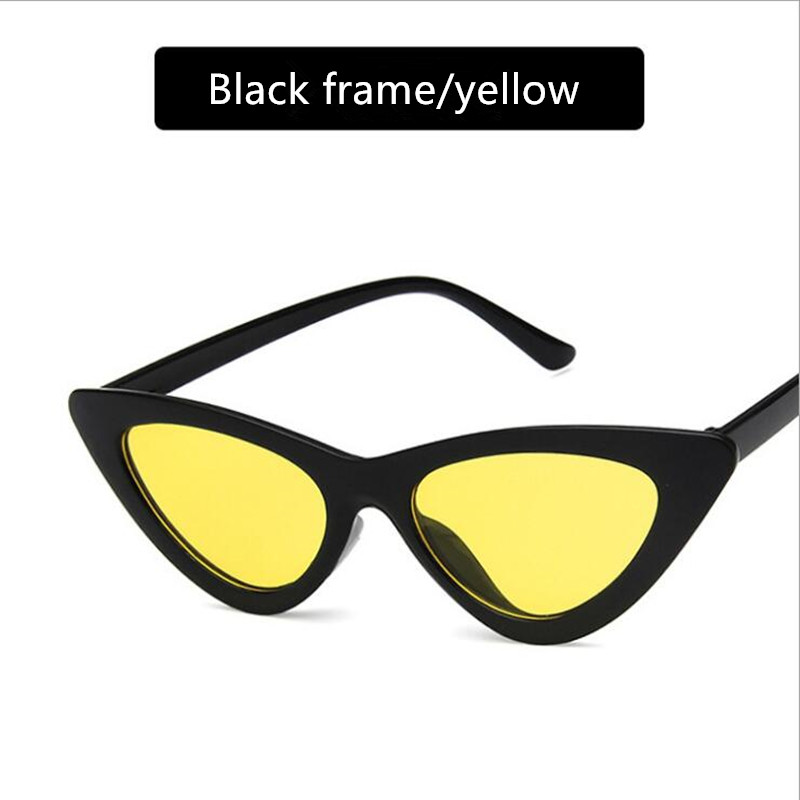 2021 Designer Men Women Sunglasses Vintage Pilot Brand Band UV400 Protection Ben wayfarer sun glasses with case 4306aa, White;black
2021 Designer Men Women Sunglasses Vintage Pilot Brand Band UV400 Protection Ben wayfarer sun glasses with case 4306aa, White;black