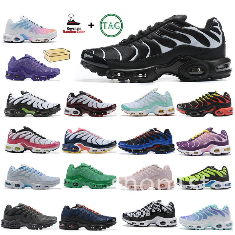 fashion TN plus running shoes Atlanta Cherry Black Royal Digital Camo Hyper Blue bleached Bumblebee active fuchsia men women comfort mint orange white sneakers, 8909-230
fashion TN plus running shoes Atlanta Cherry Black Royal Digital Camo Hyper Blue bleached Bumblebee active fuchsia men women comfort mint orange white sneakers, 8909-230