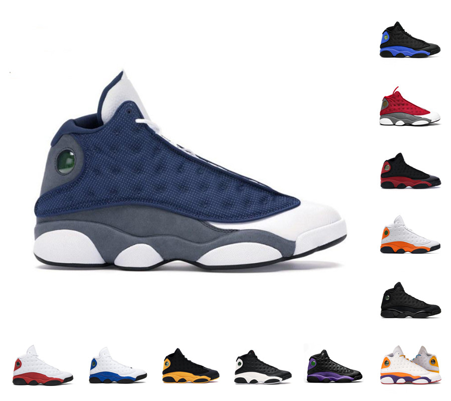 Flint 13 men women basketball shoes Starfish White Lucky Green Chicago JORDÁN designer Class Of Bred Reverse He Got Game Playground Black Cat Lakers sneakers, 12
Flint 13 men women basketball shoes Starfish White Lucky Green Chicago JORDÁN designer Class Of Bred Reverse He Got Game Playground Black Cat Lakers sneakers, 12