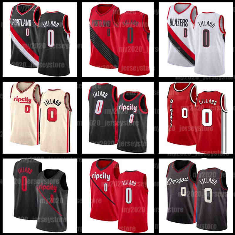Blazer Basketball Jersey Damian 0 Lillard Jokic Portlands Jamal 27 Murray City Trail Mens Nikola Jerseys 75th Men Anniversary Red White Blac, Black;red
Blazer Basketball Jersey Damian 0 Lillard Jokic Portlands Jamal 27 Murray City Trail Mens Nikola Jerseys 75th Men Anniversary Red White Blac, Black;red