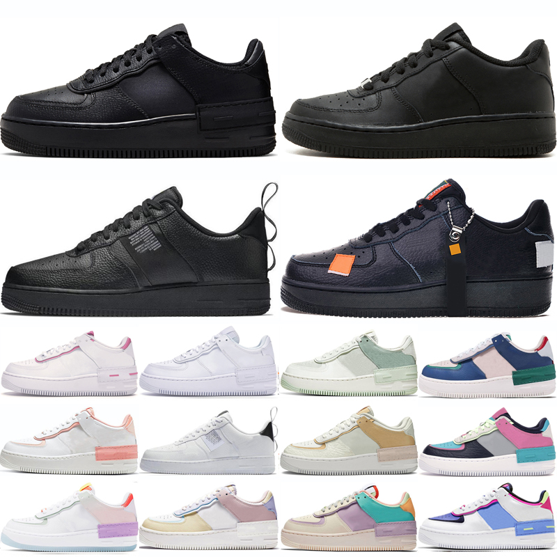 Twist Sunset Shoes Pulse skateboard mens outdoor sports for women and Men Cassic Triple White Low, #19 beige pale ivory 36-40
Twist Sunset Shoes Pulse skateboard mens outdoor sports for women and Men Cassic Triple White Low, #19 beige pale ivory 36-40