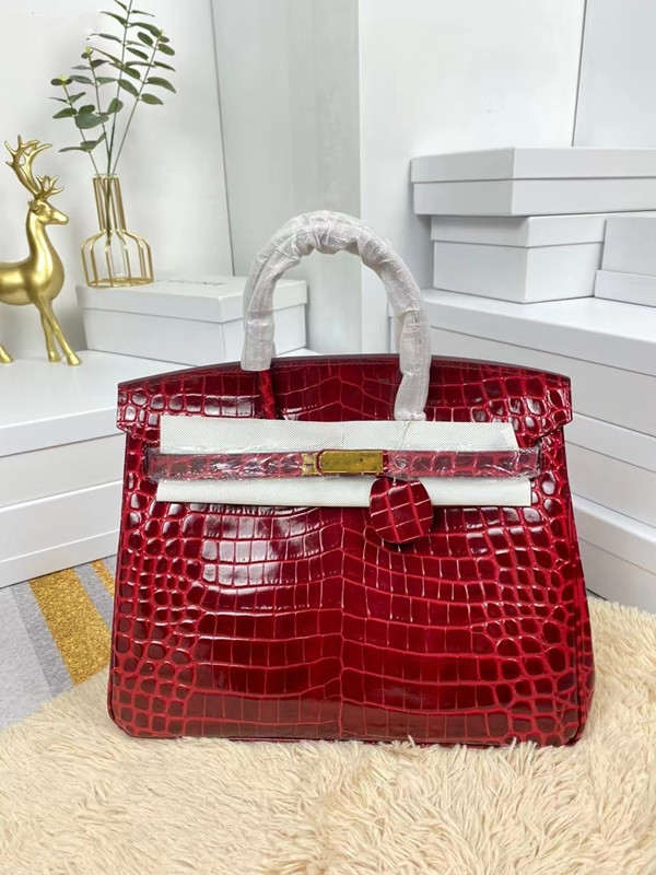 Fashion Genuine leather bag Top quality hangbag women shoulder bags, totes, Burgundy handbags, backpacks,size 35
Fashion Genuine leather bag Top quality hangbag women shoulder bags, totes, Burgundy handbags, backpacks,size 35