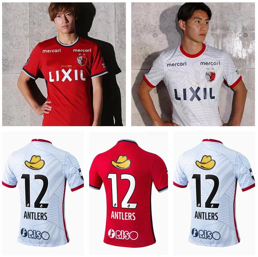 2022 2023 Kashima Antlers ANTLERS Soccer Jersey 22 23 J1 League Shouma Doi Leo Silva Ayase Ueda Ryotaro Araki Ryota Nagaki Football Shirt, 21/22;away
2022 2023 Kashima Antlers ANTLERS Soccer Jersey 22 23 J1 League Shouma Doi Leo Silva Ayase Ueda Ryotaro Araki Ryota Nagaki Football Shirt, 21/22;away