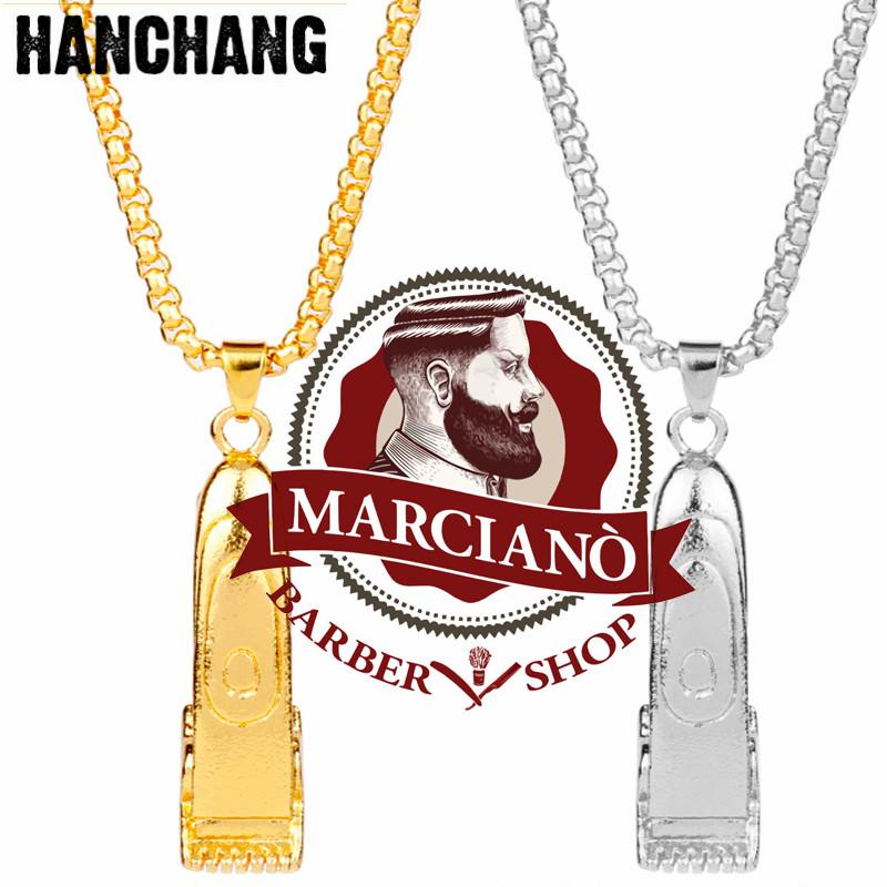 Pendant Necklaces Mens Necklace Shaver Solid Razor For Men Stainless Steel Unique Design In Shaving Beard
Pendant Necklaces Mens Necklace Shaver Solid Razor For Men Stainless Steel Unique Design In Shaving Beard