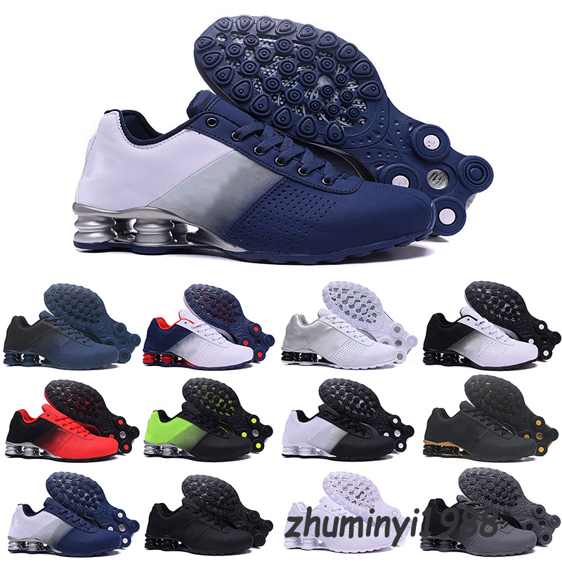 2021 mens women Running Shoes 809 Avenue 802 Men Drop Wholesale Famous DELIVER OZ NZ Athletic Trainers Sports designer Sneakers 36-46 z88, Black
2021 mens women Running Shoes 809 Avenue 802 Men Drop Wholesale Famous DELIVER OZ NZ Athletic Trainers Sports designer Sneakers 36-46 z88, Black