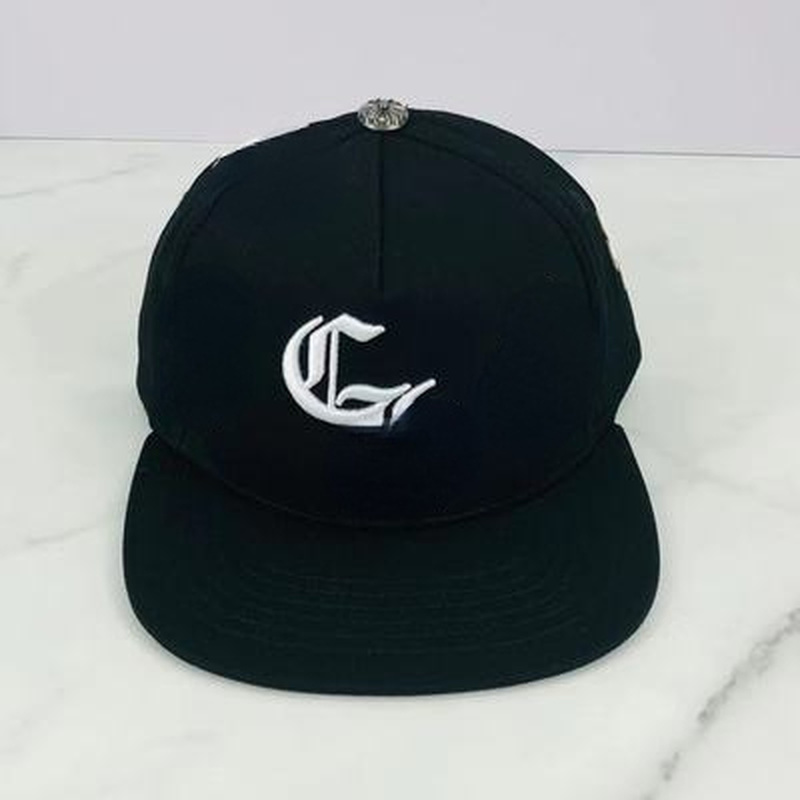 Outdoor Ball Caps with Cross Fashion Hip-hop Cap High Quality Street Casual Baseball Hat