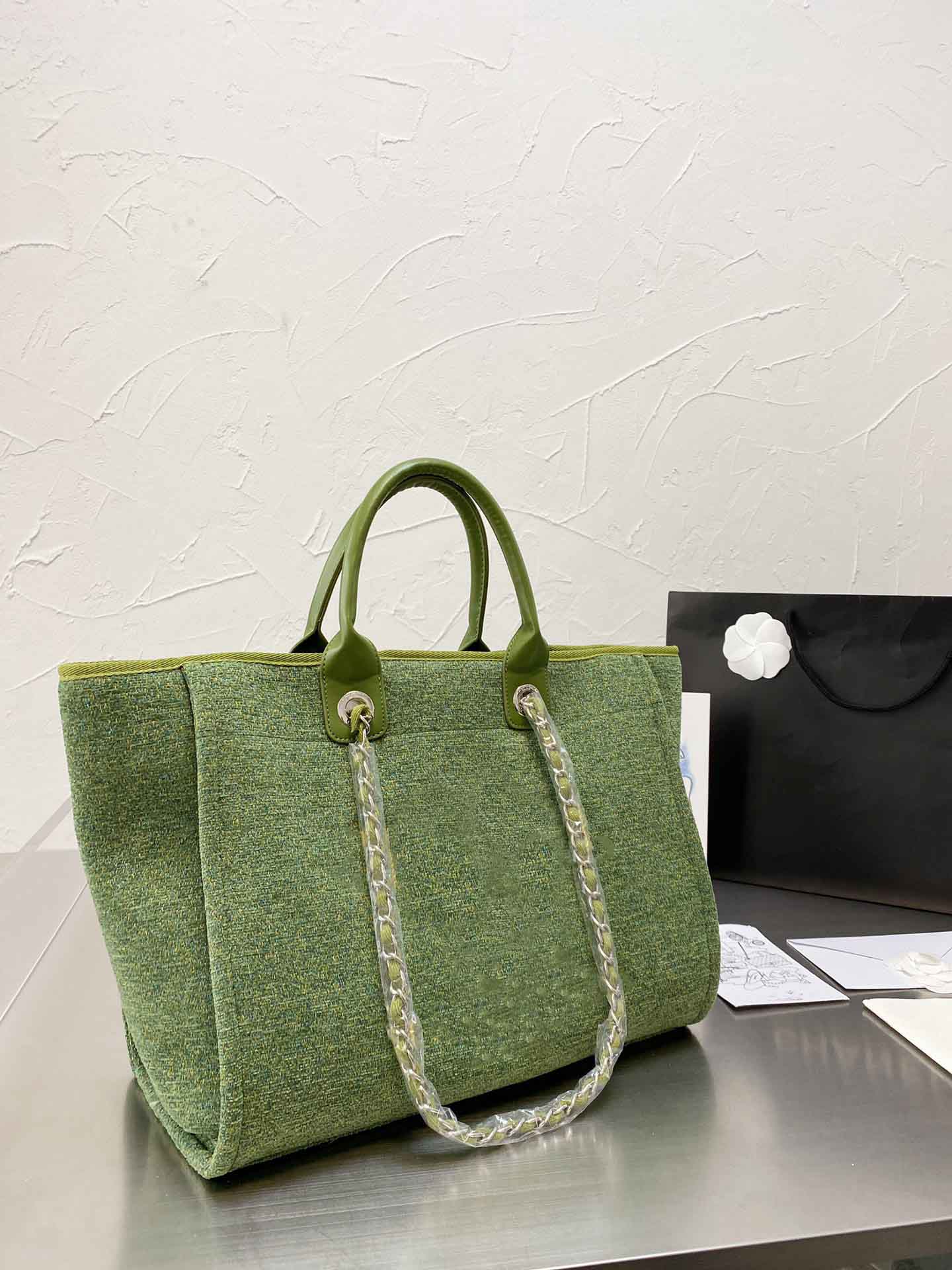Tote Bag Designer Totes Bags Leather canvas women Handbags Crossbody purse Casual crossbodys
Tote Bag Designer Totes Bags Leather canvas women Handbags Crossbody purse Casual crossbodys