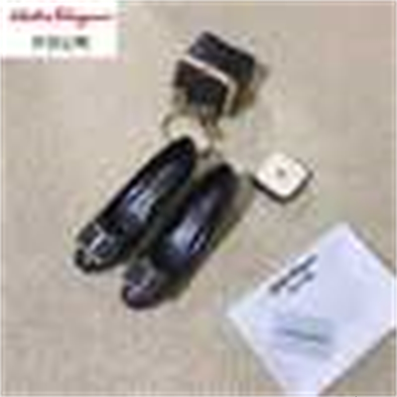 slippers loafers men slides designer sandals luxury mules women pumps high heels ballerinas sneakers dress shoes qkxk, Black;white 
slippers loafers men slides designer sandals luxury mules women pumps high heels ballerinas sneakers dress shoes qkxk, Black;white