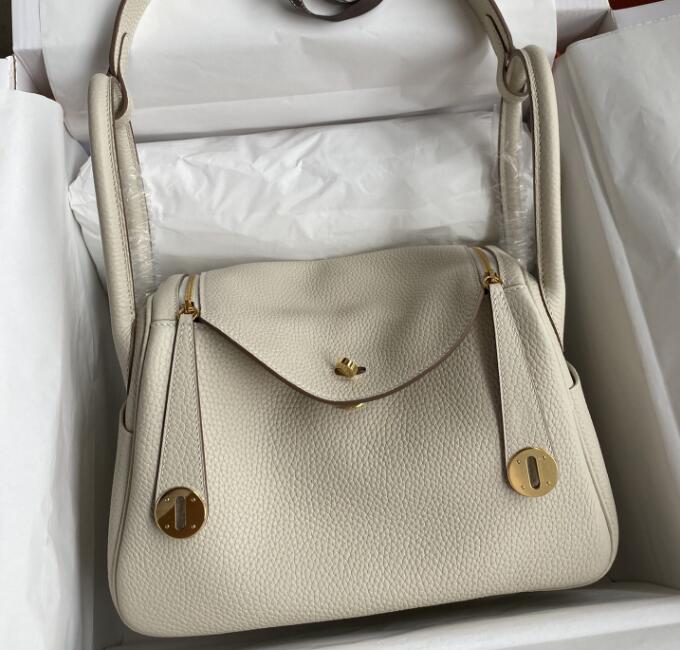 realfine888 Classic 5A Totes Lindi 26cm Taurillon Grainy Leather Bags with Dust Bag, Lindi 26cm 5a_09
realfine888 Classic 5A Totes Lindi 26cm Taurillon Grainy Leather Bags with Dust Bag, Lindi 26cm 5a_09