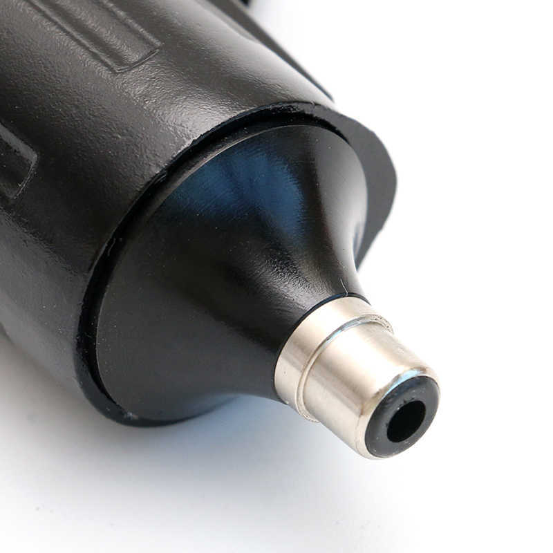 High Quality Adjustable Stroke Direct Drive Rotary Tattoo Machine For Supply 210915
