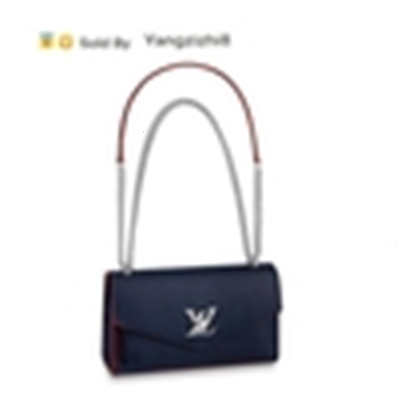 yangzizhi8 mylockme m53196 2019 bb women handbags iconic bags handles shoulder bags totes cross body bag clutches evening, Black;red
yangzizhi8 mylockme m53196 2019 bb women handbags iconic bags handles shoulder bags totes cross body bag clutches evening, Black;red