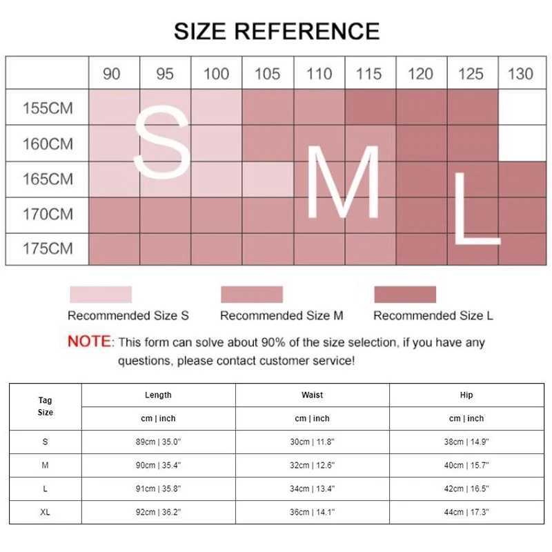 CHRLEISURE Shiny Leather Leggings High Waist Push Up Gym Leggings Booty Lifting Pants Slim Legging Anti Cellulite 211014