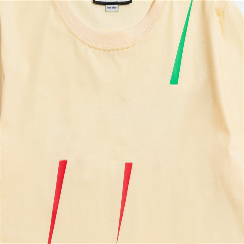 alphabet printed t shirt, men's, women's, black, white, summer fashion casual street t-shirt, designer white tshirts, White;black 
alphabet printed t shirt, men's, women's, black, white, summer fashion casual street t-shirt, designer white tshirts, White;black