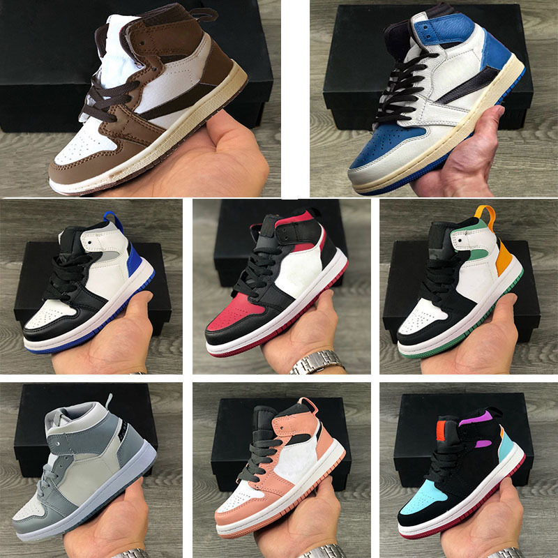 Infants Mocha Travis Scotts Fragments Military Blue Basketball Shoe Children Hi OG kids Jacks 1S Toddler 35th Anniversary D x AJS1 I Mid PJ, Option 4
Infants Mocha Travis Scotts Fragments Military Blue Basketball Shoe Children Hi OG kids Jacks 1S Toddler 35th Anniversary D x AJS1 I Mid PJ, Option 4