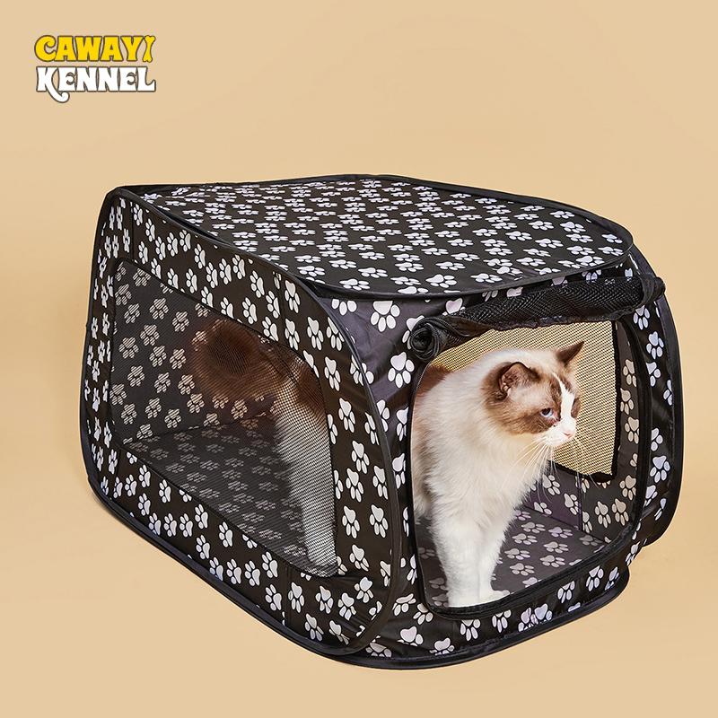 KENNEL Pet Carriers Carrying For Small Large Cats Dogs Backpack Dog Transport Bag Bolso Perro Torba Dla Psa Honden Tassen Car Seat Covers 
KENNEL Pet Carriers Carrying For Small Large Cats Dogs Backpack Dog Transport Bag Bolso Perro Torba Dla Psa Honden Tassen Car Seat Covers