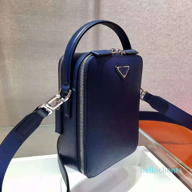 fashion luxury designer backpack handbag girl messenger bag women's style