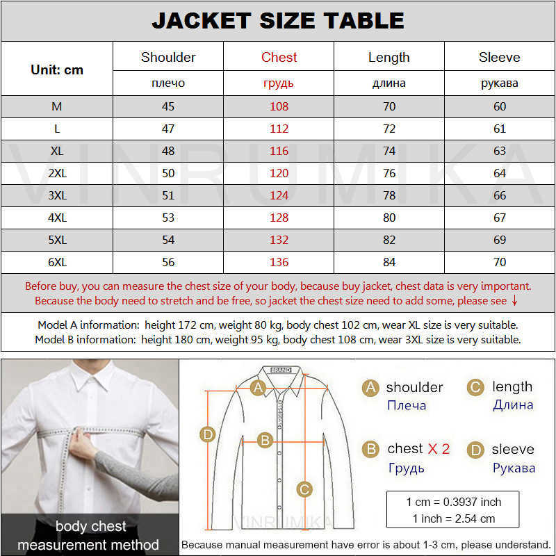 Large Size M-6XL Spring Autumn Men's Military Casual Style 100% Cotton Khaki Loose Mid-length Jacket Coat Man Black Jackets 210811