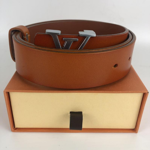 mens fashion belt men women leather belts for cintura ceinture homme gürtel cinturones de diseño mujeres with box, Black;brown
mens fashion belt men women leather belts for cintura ceinture homme gürtel cinturones de diseño mujeres with box, Black;brown