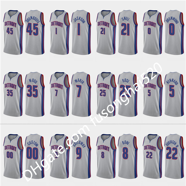 Print Men's Women kids Any player Derrick Rose Blake Griffin Luke Kennard Christian Wood Navy Motor Gray Custom Basketball Jersey, Black;red
Print Men's Women kids Any player Derrick Rose Blake Griffin Luke Kennard Christian Wood Navy Motor Gray Custom Basketball Jersey, Black;red