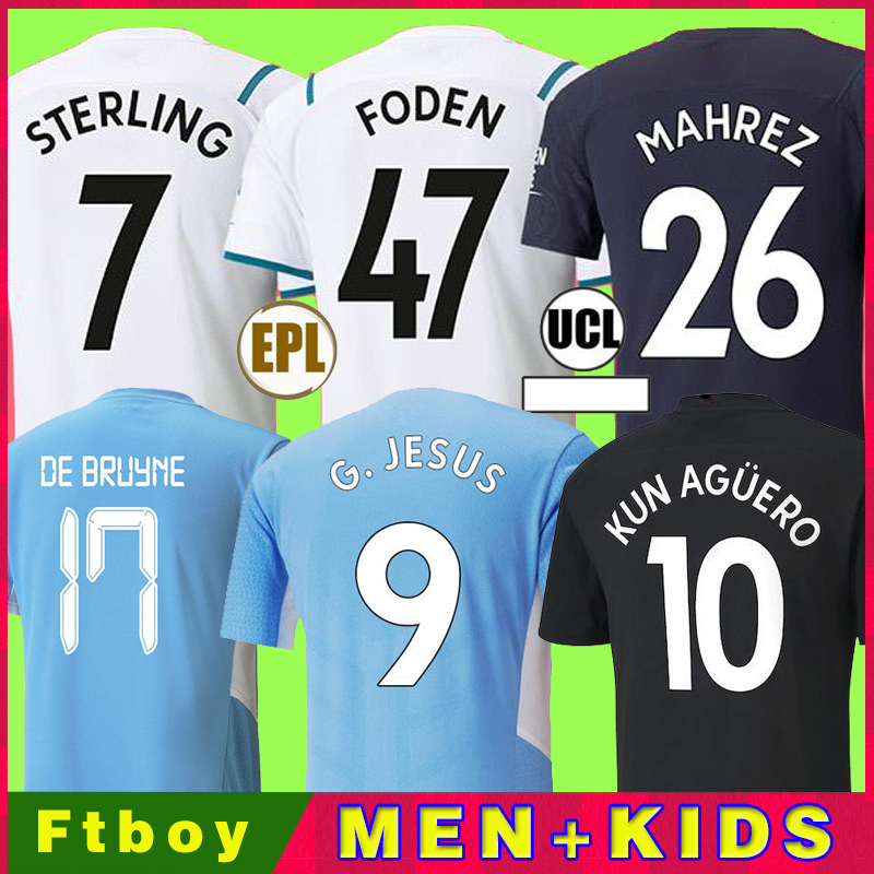 22 23 HAALAND SOCCER JERSEYS GREALISH STERLING MANS CITIES MAHREZ fans version DE BRUYNE FODEN J.ALVAREZ 2022 2023 football tops shirt kids kit sets uniform Boys youth, 21/22 kids 3rd
22 23 HAALAND SOCCER JERSEYS GREALISH STERLING MANS CITIES MAHREZ fans version DE BRUYNE FODEN J.ALVAREZ 2022 2023 football tops shirt kids kit sets uniform Boys youth, 21/22 kids 3rd