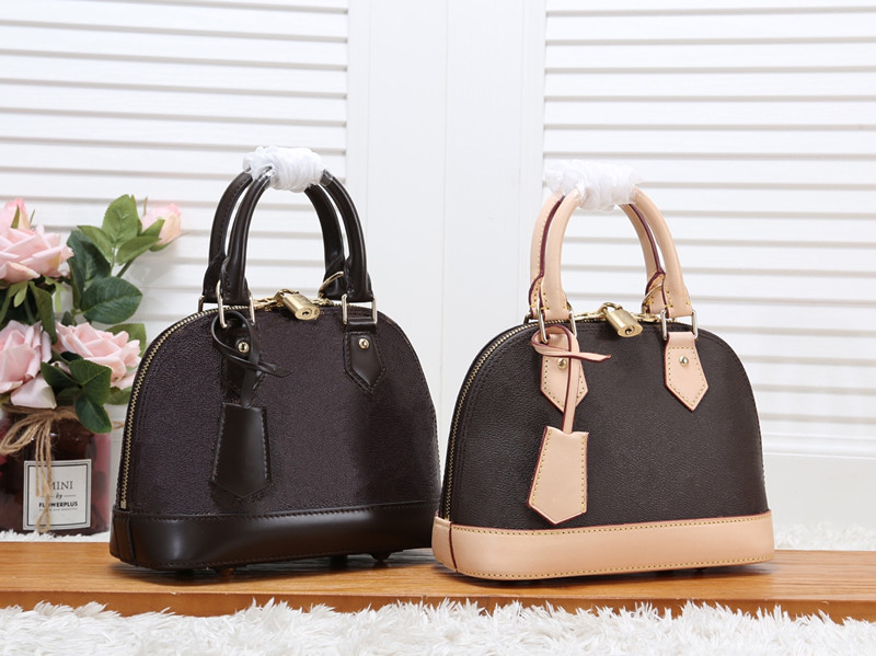 Genunie Shipping!High Quality Classic Women Bag Handbags Shell Free Totes Leather M53152 Wnved, Any question contact seller
Genunie Shipping!High Quality Classic Women Bag Handbags Shell Free Totes Leather M53152 Wnved, Any question contact seller