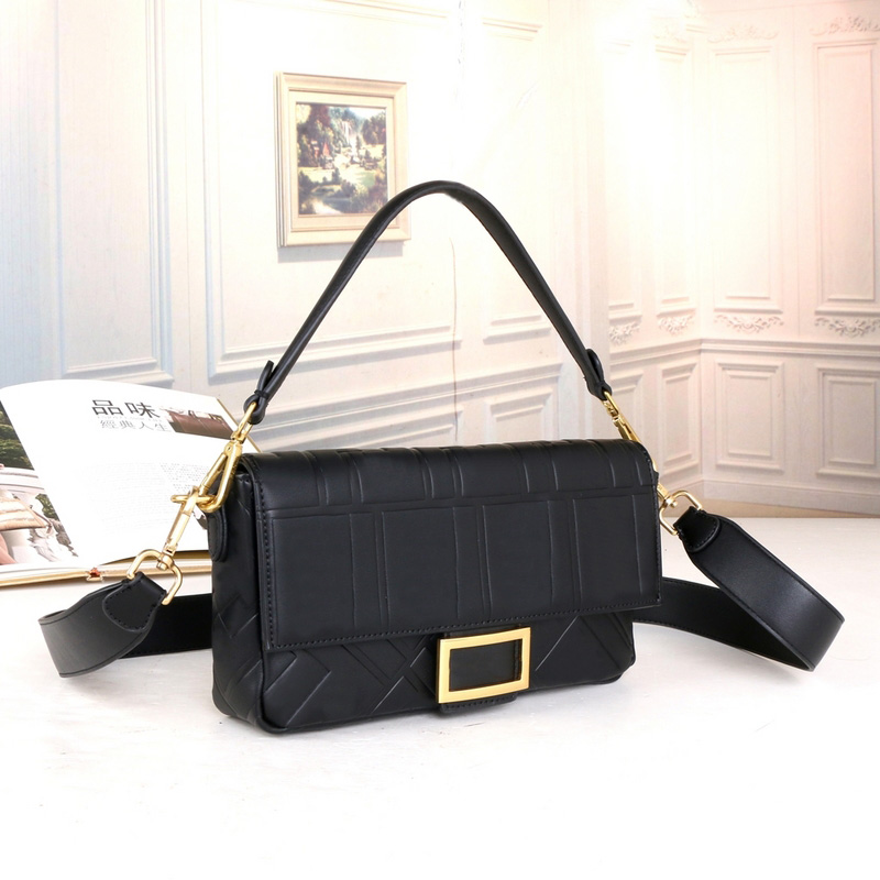 Designer horizontal women bag high quality letter portable One Shoulder Messenger Handbag embossed pattern durable and fashionable, White
Designer horizontal women bag high quality letter portable One Shoulder Messenger Handbag embossed pattern durable and fashionable, White