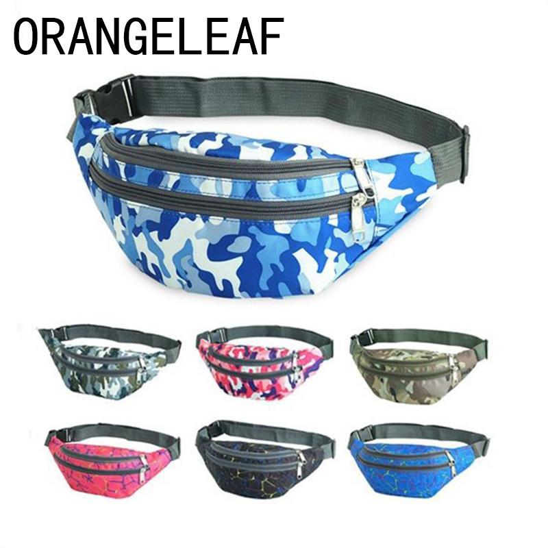 Waist Bags Waterproof Fashion Women Girls Big Capacity Fanny Packs Hip Belt Travelling Mountain0eering Bag, Sky blue
Waist Bags Waterproof Fashion Women Girls Big Capacity Fanny Packs Hip Belt Travelling Mountain0eering Bag, Sky blue