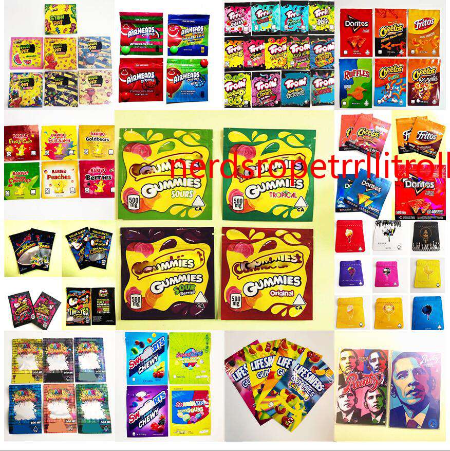 500mg sour berries tropical cannaburst candy sours packing bag cross-border packaging bags hot-selling smell proof 51
500mg sour berries tropical cannaburst candy sours packing bag cross-border packaging bags hot-selling smell proof 51