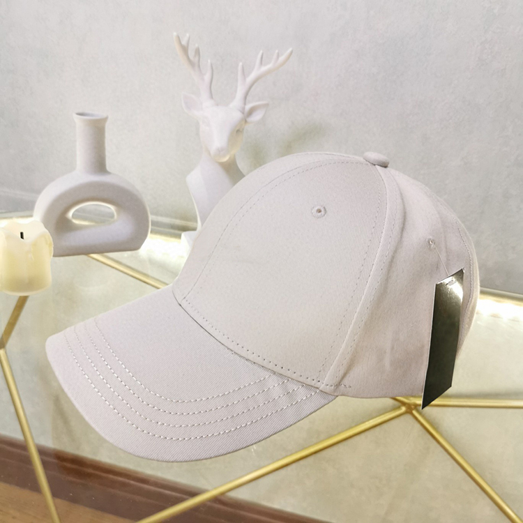 Hook brand baseball cap designer beanie hip hop simple luxury ski wholesale high quality men and women 111300, White
Hook brand baseball cap designer beanie hip hop simple luxury ski wholesale high quality men and women 111300, White