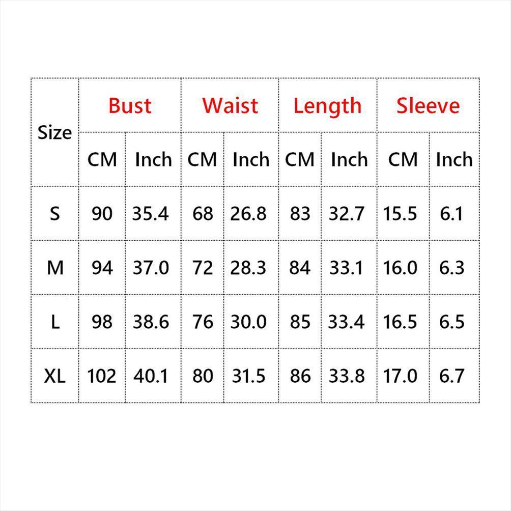 fashion summer short sleeve women dresses print casual floral deep v neck mini for pary clothes, Black;gray
fashion summer short sleeve women dresses print casual floral deep v neck mini for pary clothes, Black;gray