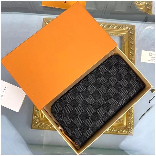 888Designer Wallet Fashion Luxury EVENING BAGS COIN PURSE Embossed CLUTCHWALLET DesignersGGLVLouis
Vitton YSL
VUTTON, 11-presbyopia-red
888Designer Wallet Fashion Luxury EVENING BAGS COIN PURSE Embossed CLUTCHWALLET DesignersGGLVLouis
Vitton YSL
VUTTON, 11-presbyopia-red