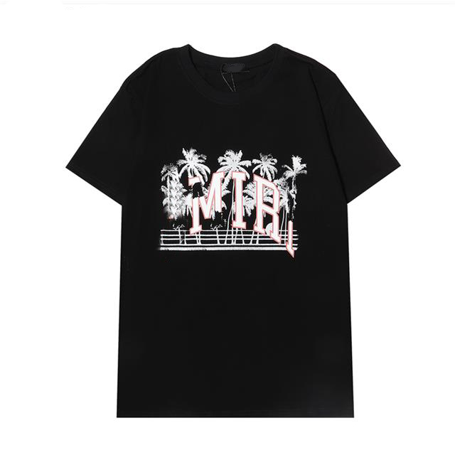 Luxurys Designers Mens dress a Fashion man T Shirts Trendy Tes Tiger Tops with Letter embroidery Casual Breathable 100%cotton high quality C, White;black
Luxurys Designers Mens dress a Fashion man T Shirts Trendy Tes Tiger Tops with Letter embroidery Casual Breathable 100%cotton high quality C, White;black