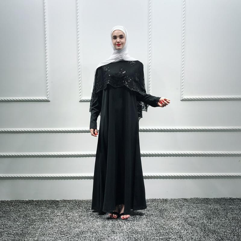 Casual Dresses Sudan Muslim Abaya Thobe Design Dubai Dress Saudi Wholesale, Beige
Casual Dresses Sudan Muslim Abaya Thobe Design Dubai Dress Saudi Wholesale, Beige