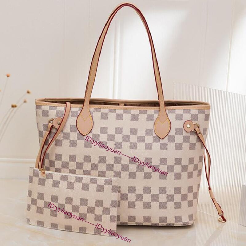 High quality V Handbag Shopping woman book tote bag with small wallet fashion Beach designer bags women backpack 3 colors handbags
High quality V Handbag Shopping woman book tote bag with small wallet fashion Beach designer bags women backpack 3 colors handbags