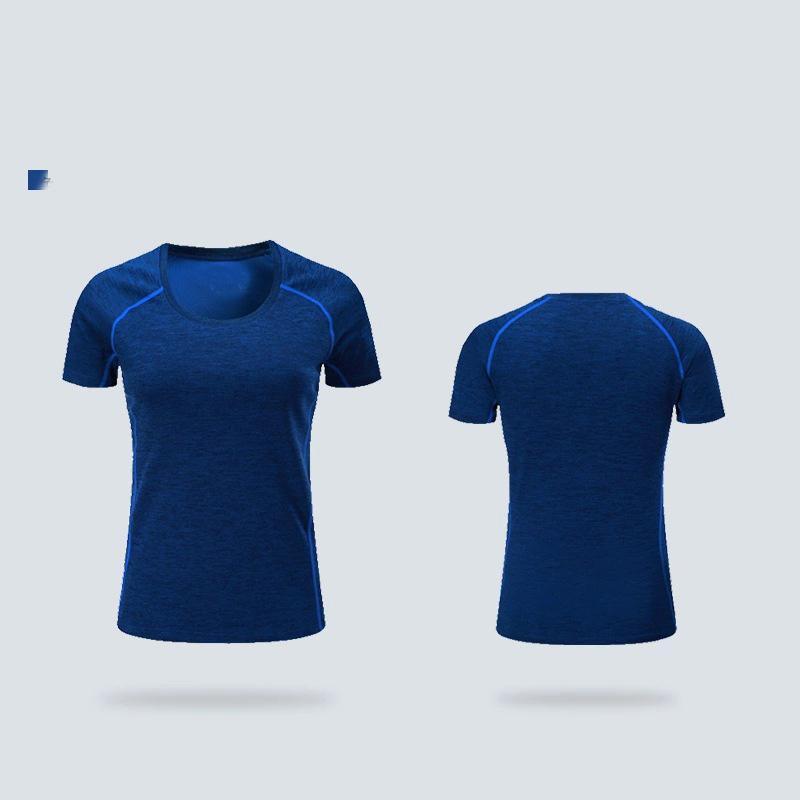 2021 pure red t shirt quick-drying clothes summer short-sleeved round neck running men's women's wholesale outdoor sports custom any print 1105, As pic
2021 pure red t shirt quick-drying clothes summer short-sleeved round neck running men's women's wholesale outdoor sports custom any print 1105, As pic