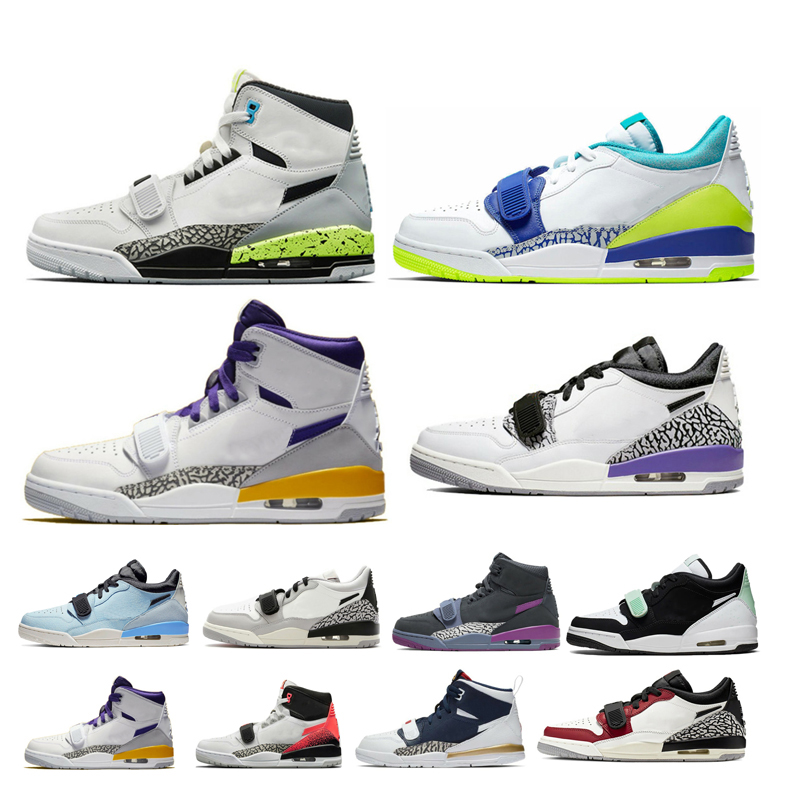 Mens Basketball Shoes Chicago Psychic Blue White Teal Tint Legacy 312 Bred Cool Grey Royal Pale Vanilla Womens Men Sneakers trainers US 5.5-11 Size 36 45, #1
Mens Basketball Shoes Chicago Psychic Blue White Teal Tint Legacy 312 Bred Cool Grey Royal Pale Vanilla Womens Men Sneakers trainers US 5.5-11 Size 36 45, #1
