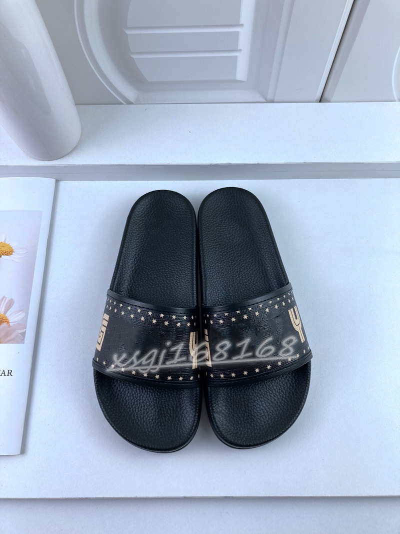 Classic Slide Women Stripes Slippers Marque Designer Summer Slides High quality Sandal Flat Blooms Red Black White Fashion Men Beach flip flops
Classic Slide Women Stripes Slippers Marque Designer Summer Slides High quality Sandal Flat Blooms Red Black White Fashion Men Beach flip flops