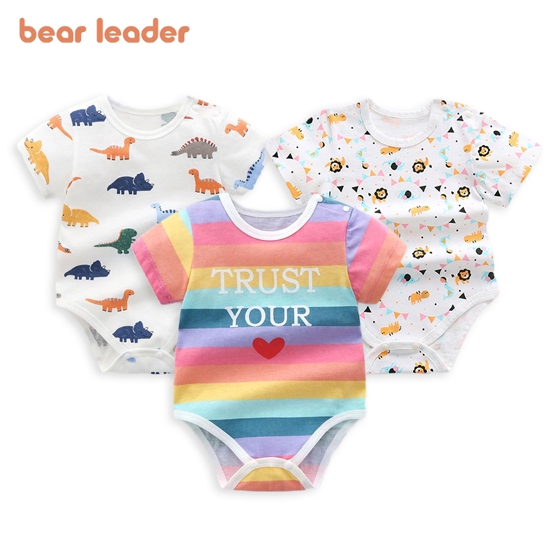 Dinosaur Baby Boys Clothes Girls Clothing Cartoon Rompers 6M- born Cotton Roupas De Bebe 210429, Ah1452wite
Dinosaur Baby Boys Clothes Girls Clothing Cartoon Rompers 6M- born Cotton Roupas De Bebe 210429, Ah1452wite