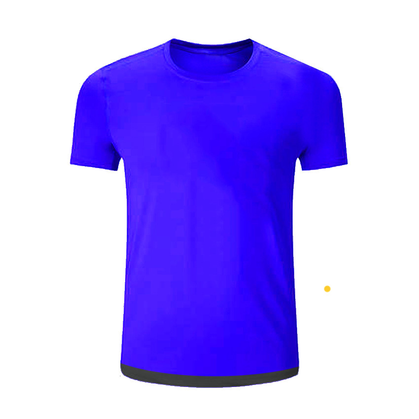 1-Men Wonen Kids Tennis Shirts Sportswear Training Polyester Running White black Blu Grey Jersesy S-XXL Outdoor Clothing
1-Men Wonen Kids Tennis Shirts Sportswear Training Polyester Running White black Blu Grey Jersesy S-XXL Outdoor Clothing