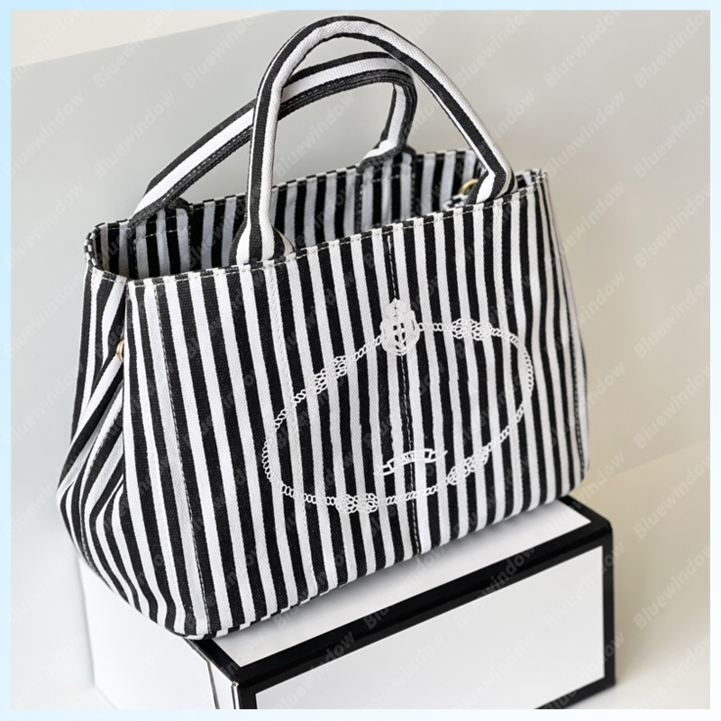 Trendy Women Handbag Tote Bag Canvas Womens Designer Cotton Totes Handbags Luxurys Designers Shoulder Bags Ladies Purses Crossbody B2106243L, Shipping cost
Trendy Women Handbag Tote Bag Canvas Womens Designer Cotton Totes Handbags Luxurys Designers Shoulder Bags Ladies Purses Crossbody B2106243L, Shipping cost